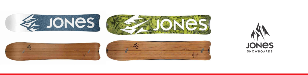 Snowboarden