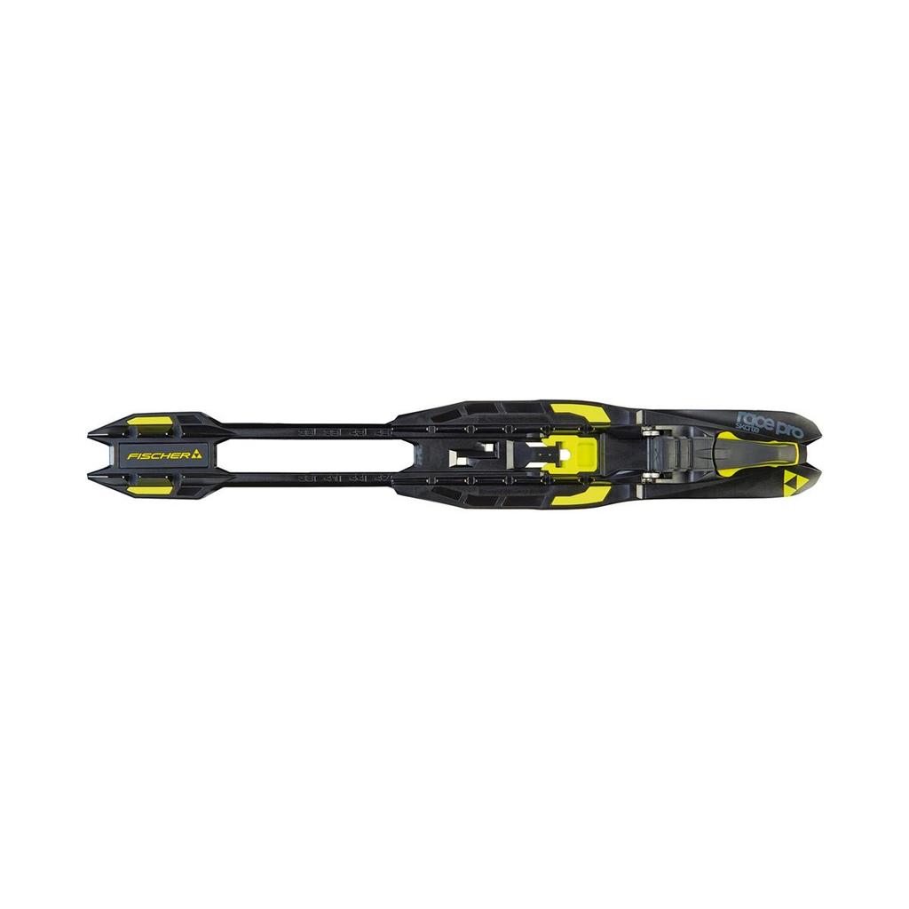 Fischer Race Pro Skate IFP