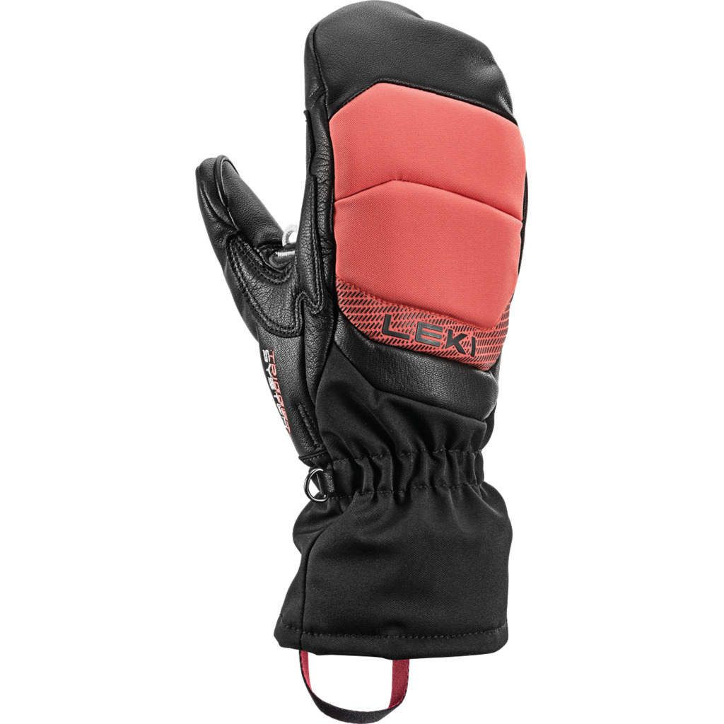 Leki Griffin Base 3D Women Mitt