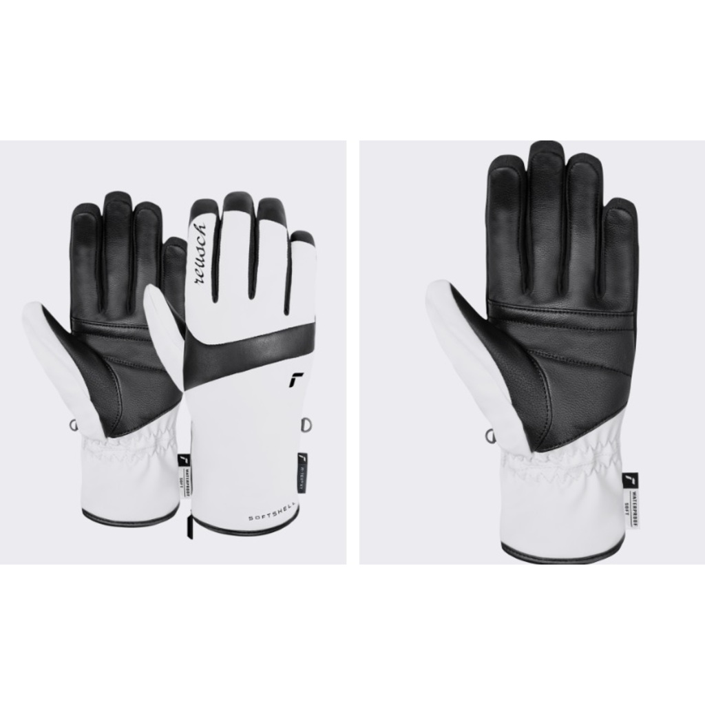 Reusch Madison R-TEX® XT