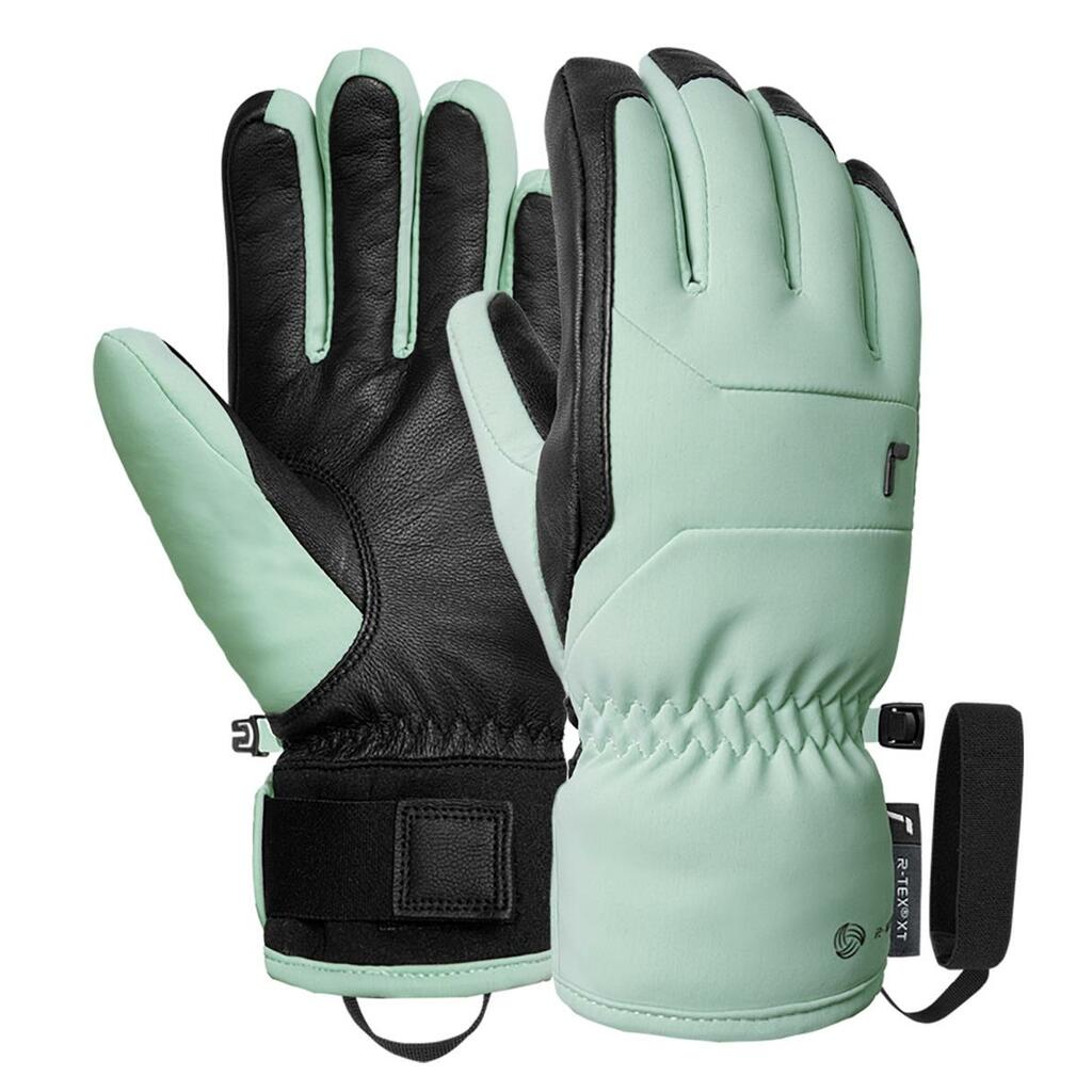 Reusch Mesa R-TEX® XT