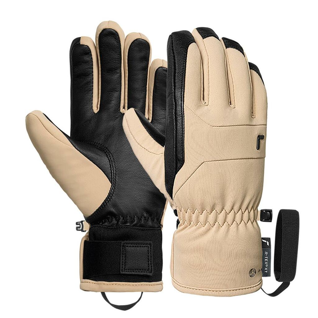 Reusch Mesa R-TEX® XT