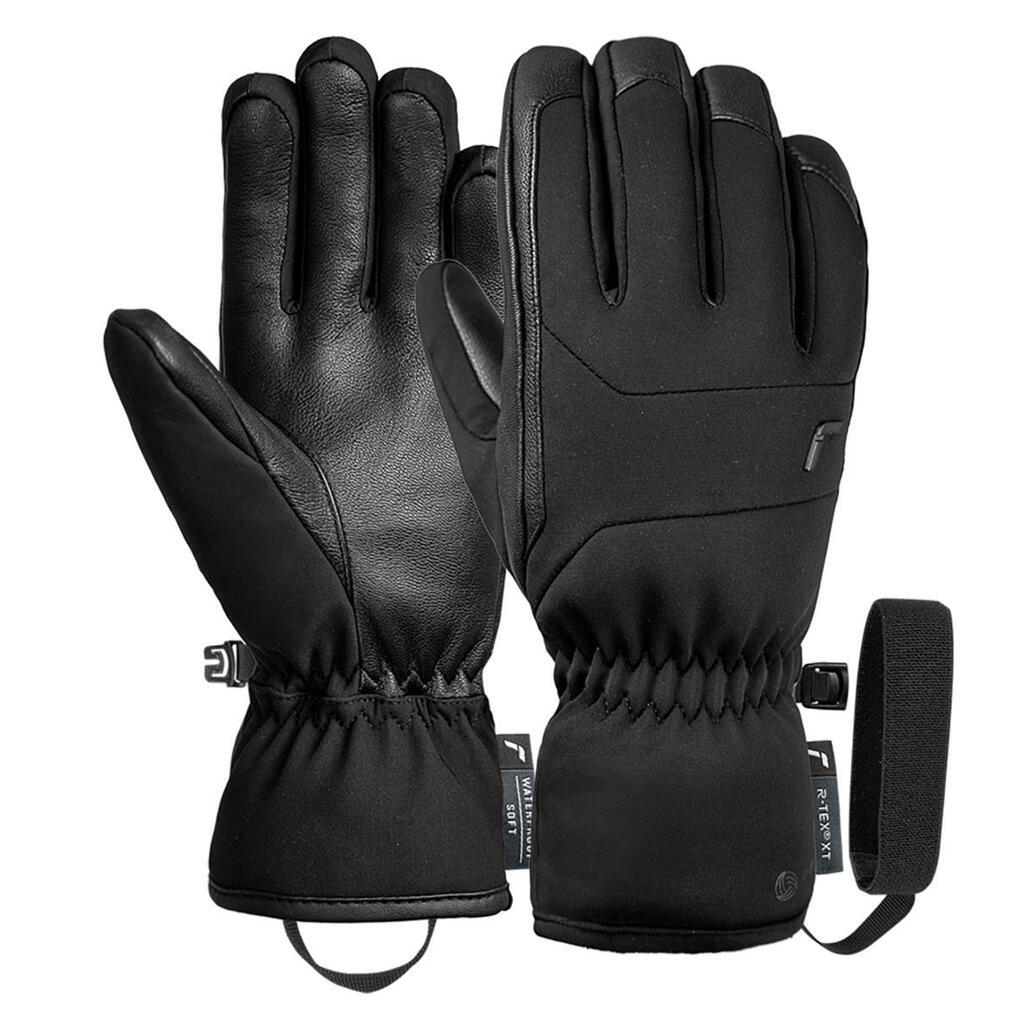 Reusch Mesa R-TEX® XT
