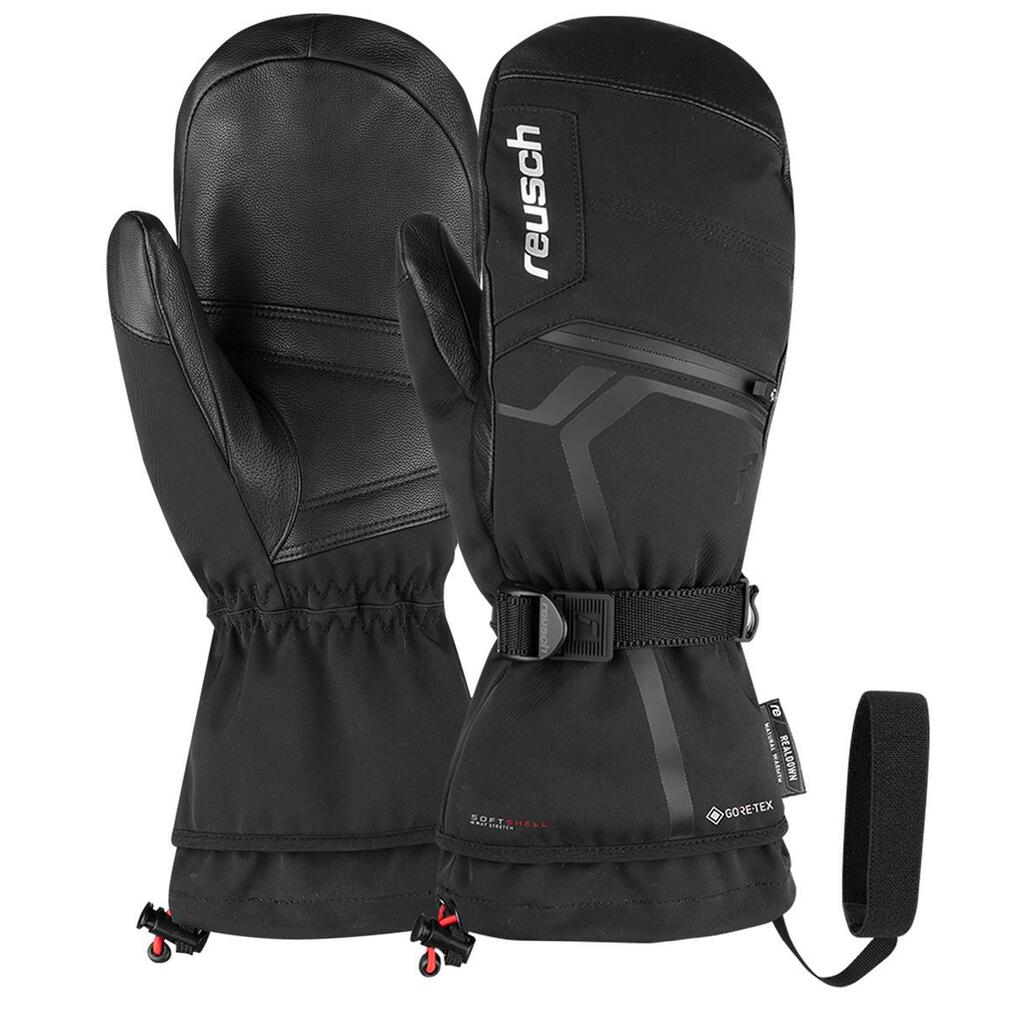 Reusch Down Spirit GORE-TEX® Mitten