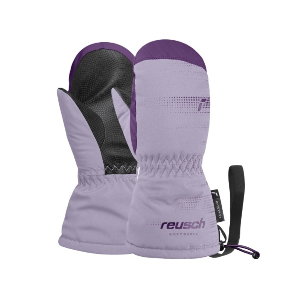 Reusch Maxi R-TEX® XT Mitten