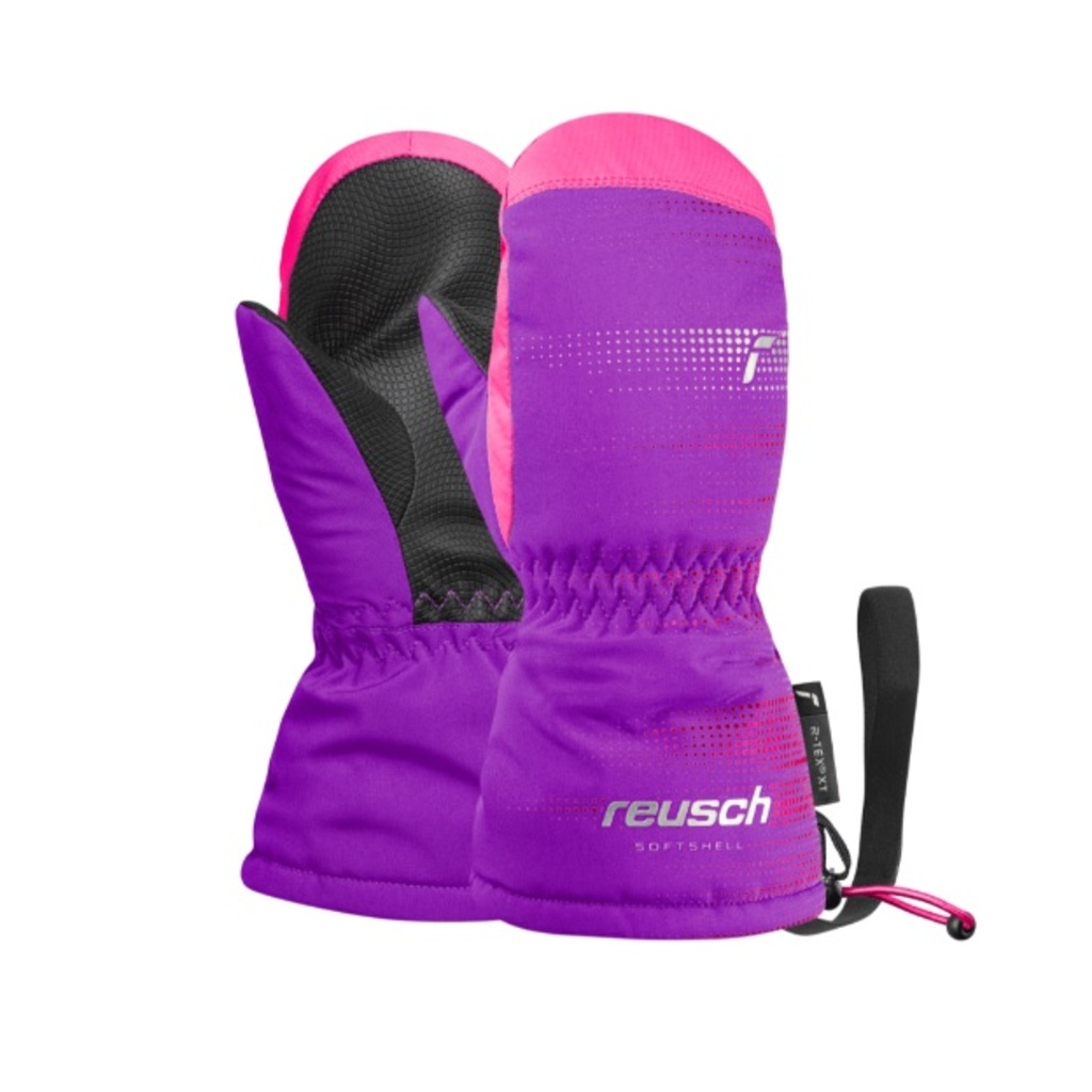 Reusch Maxi R-TEX® XT Mitten
