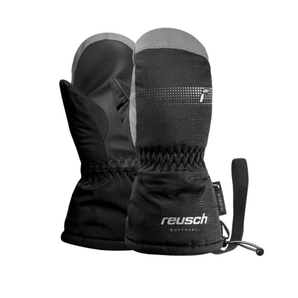 Reusch Maxi R-TEX® XT Mitten