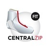 Central Zip