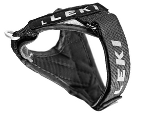 Trigger Shark Strap 